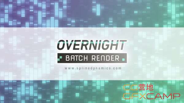 Overnight-Batch-Render.jpg